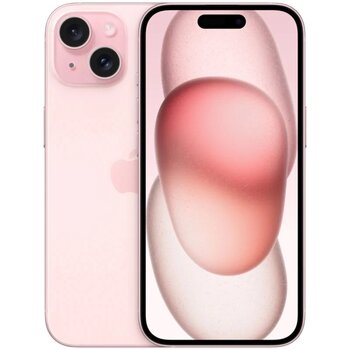 Apple Iphone 15 Plus 128gb Pembe Mükemmel
