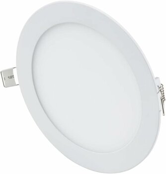 CATA CT-5169 18W Slim Sıva Altı LED Panel Armatür Spot Metal Kasa 3200K Günışığı