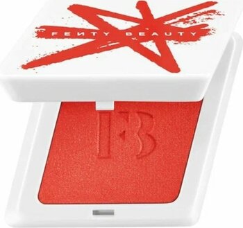 Fenty Beauty Fenty Cheeks Daiquiri Dip Pudra 4 g Pudra Allık