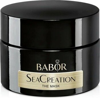 Babor Seacreation Anti-aging 50 ml Maske