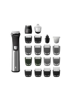 Philips MG7750/49 Norelco Multigroom 7000 Saç & Sakal Makinesi