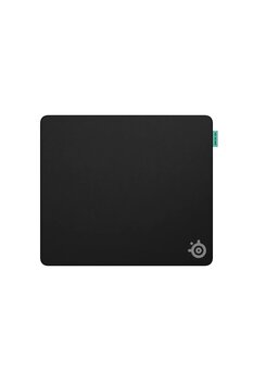 SteelSeries QcK Large Performance Balance Gaming Mouse Pad
