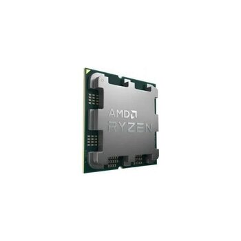 Amd Ryzen 7 7700 (8 Çekirdek) 3.8ghz ~ 5.3ghz 32MB Am5 Işlemci Tray (Fansız)