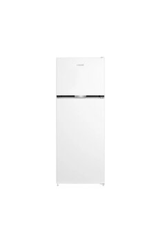 Arçelik: 570477 Mb No Frost Buzdolabı