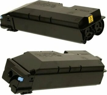 Kyocera Taskalfa 5501i Uyumlu Toner Tk-6305 Çipli (35k)