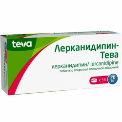 Основная фотография от вендора