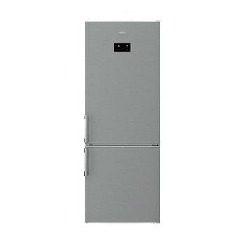 Altus ALK 471 NIX 501 Lt Buzdolabı