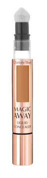 Magic Away Liquid Concealer - Kapatıcı 12 Tan