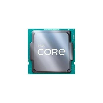 Intel Core I7 13700F 16 2.1ghz 30MB 1700P 65W Tray (Kutusuz) (Fansız) (13.nesil) (Novga)