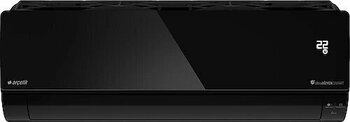 Arçelik 24560 HP Ultra Hijyen Plus Prosmart 24.000 BTU A++ Duvar Tipi Split Klima