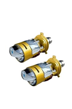 vr pro VR PRO H4 MAX MERCEKLİ LED AMPÜL