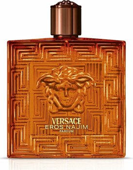 Versace Eros Najim Parfum 100 ML - Erkek Parfümü