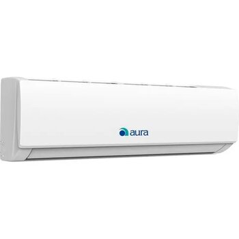 İhlas Aura 24000 BTU Inverter Duvar Tipi Klima