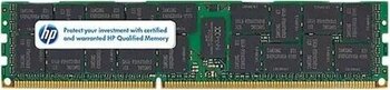 HP 8GB 1333MHz DDR3 500662-B21 RAM Bellek