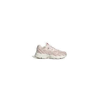 Adidas IG7609 Pembe Astir Kadın Spor Ayakkabı