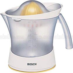 Bosch MCP3500 Narenciye Sıkacağı
