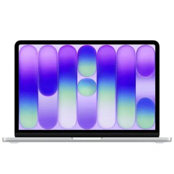 Apple MacBook Neo A18 Pro 8GB RAM 256GB SSD macOS Laptop