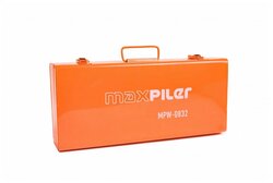 Основная фотография от вендора