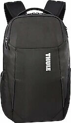Thule Accent 23L CA.TACBP116 15.6" Laptop Sırt Çantası