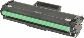Printwell 106A-W1106A Uyumlu Toner