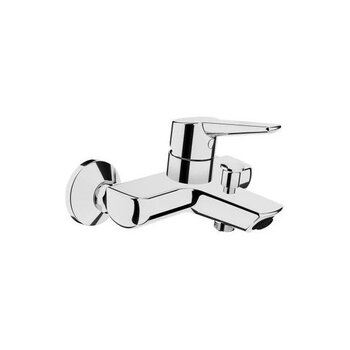 Artema Solid S Banyo Bataryası A42444