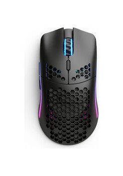 Glorious Model O Kablosuz Optik Oyuncu Mouse