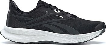 Reebok Floatride Energy 5 Erkek Koşu Ayakkabısı
