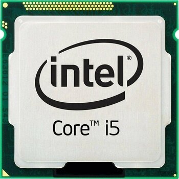 Intel Core I5-6400 2.7 Ghz Lga1151 6 Mb Cache 65 W İşlemci Tray