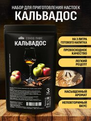 Основная фотография от вендора