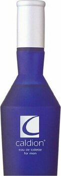 Caldion Classic Erkek Parfüm Edt 50 ml