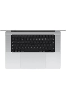 Apple MX2W3TU/A/MacBook Pro/Apple M4 Max işlemci/16 Çekirdek CPU-40 Çekirdek GPU/48GB RAM/1TB SSD/16