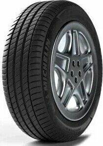 Michelin Primacy 3 205/55r17 95W XL ZP RFT Yaz Lastik