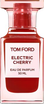 Tom Ford Electric Cherry Edp 50 ml Parfüm