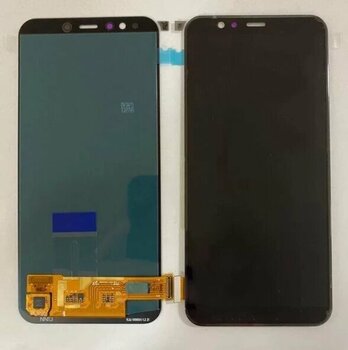 General Mobile Gm9 Pro Lcd Dokunmatik Ekran