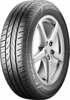 Matador MP47 Hectorra 3 205/60 R15 91H Yaz Lastiği - 2023