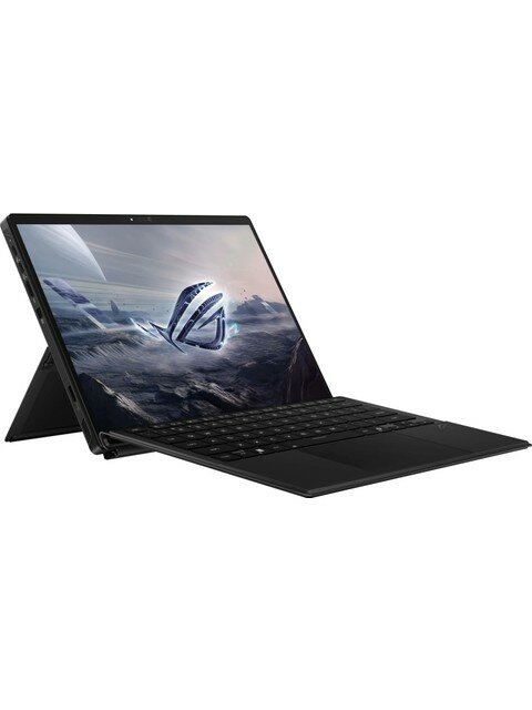 Asus Rog Flow Z13 GZ302EA-RU099 AMD Ryzen AI MAX+ 32 GB 1 TB SSD 180 Hz FreeDos 13.4 inç WQXGA Taşınabilir Bilgisayar