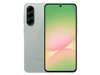 Samsung Galaxy A56 5G 256 GB