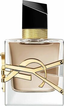 Yves Saint Laurent Libre Flowers & Flames EDP 30ML Kadın Parfüm