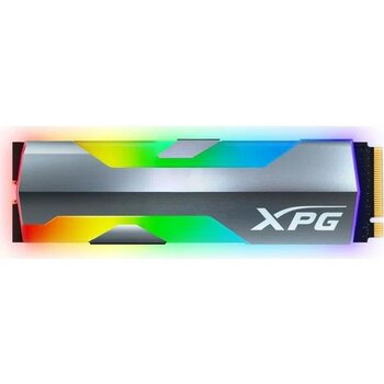 XPG S20G 500GB PCIe M.2 SSD