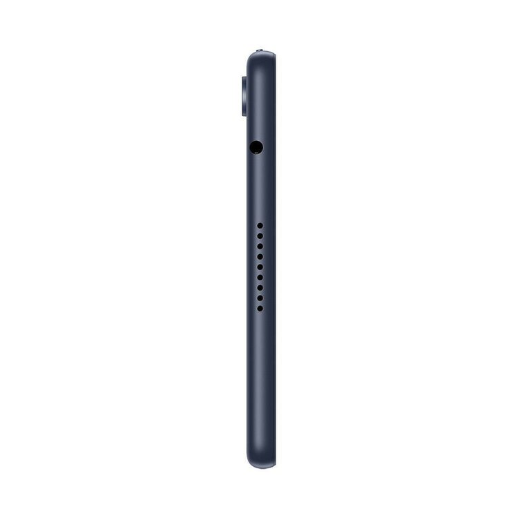 Huawei Matepad T8 32 GB 2 GB 8 inç Mavi Tablet