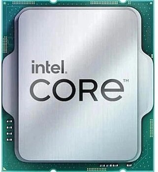 Intel Core I7-13700k 3.40ghz Tray Işlemci