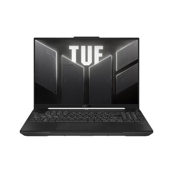 Asus Rog Strix G16 G615jh-rv052 Fr45 I5-13450hx 40 Gb 4 Tb Ssd Rtx5050 16" Fhd Free Dos Dizüstü Bilgisayar