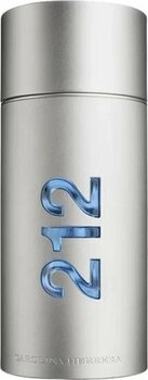 Carolina Herrera 212 Men Nyc Edt 200 Ml Erkek Parfümü