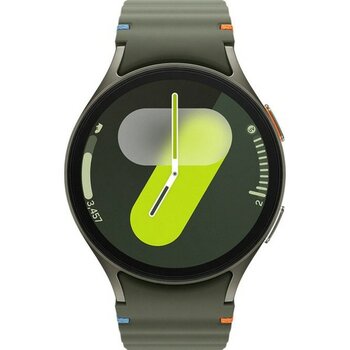 Galaxy Watch 7 44MM Haki Akıllı Saat SM-L310NZGATUR