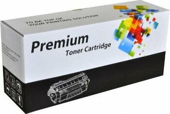Hp 17a Siyah Toner Cf217a Chipli