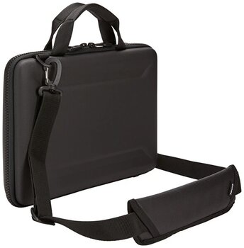 Thule Gauntlet 4 14" Siyah Macbook Pro Çantası