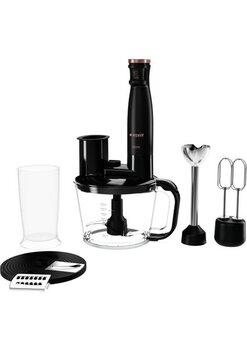 ArçelikRhb 6050 S Resital El Blender
