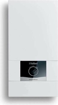 Vaillant Ved E 18/8 18 kW Elektrikli Şofben