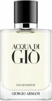 Giorgio Armani Acqua Di Gio EDP 50 ml Erkek Parfüm