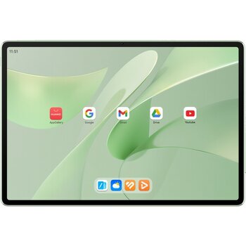 Huawei Matepad 12X 12.0" Papermatte Edition 12GB 256GB Yeşil + Klavye